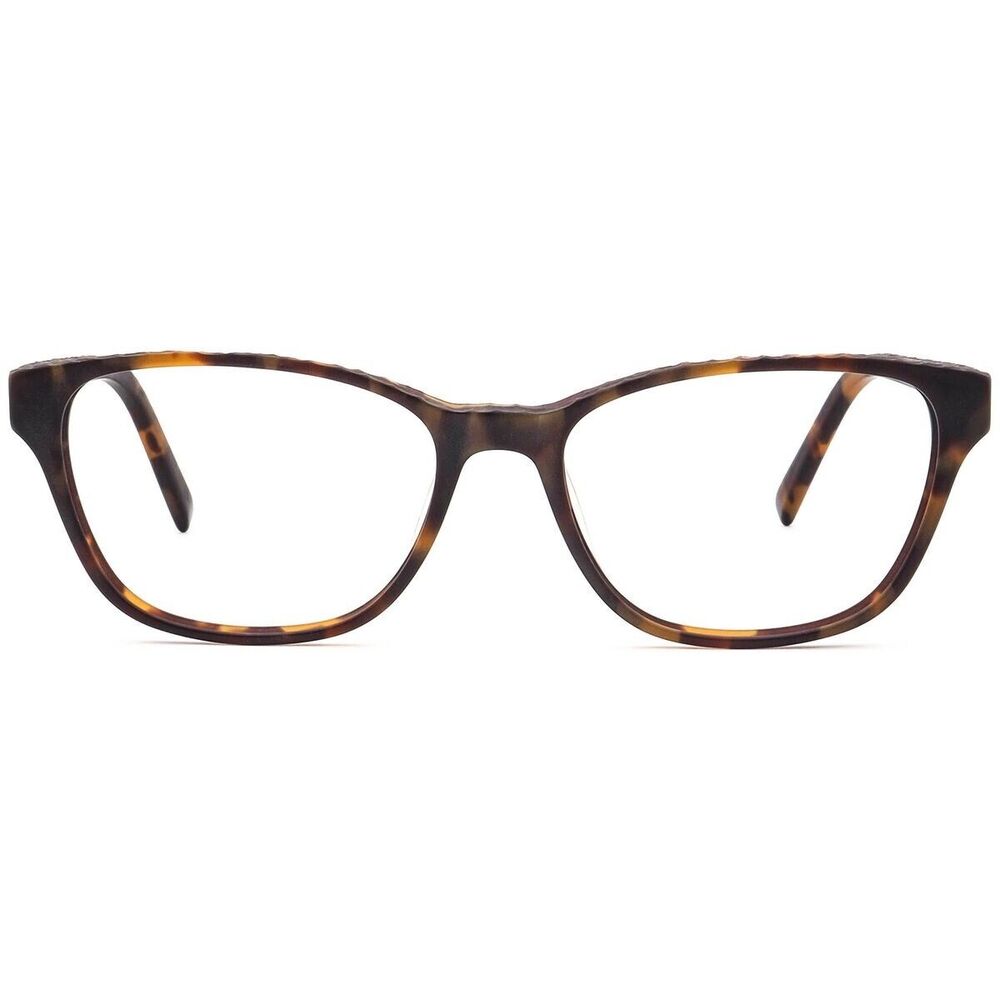 Prodesign Denmark 1775-1 Eyeglass Frame Made In Japan
